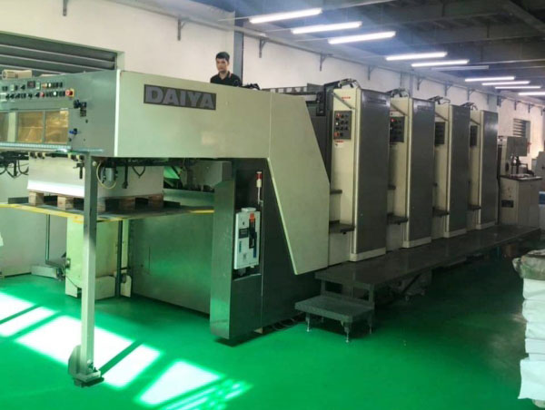 CÔNG TY CỔ PHẦN ĐẦU TƯ VÀ PHÁT TRIỂN VIETMAX
